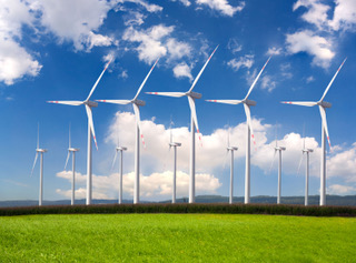 wind-farm_100331313_h